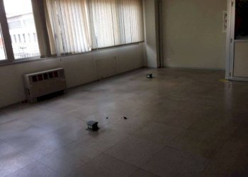Stanza non arredata - Ufficio via Chieri, Andezeno - foto 10