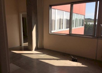 Stanza non arredata - Ufficio via Chieri, Andezeno - foto 7