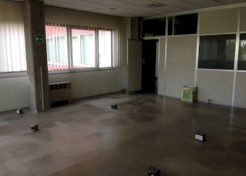 Interno non residenziale - Ufficio via Chieri, Andezeno - foto 10