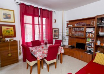 _MG_8609.JPG - Appartamento Via Principe AmedeoVia Principe Amedeo 1, Nardò - foto 2