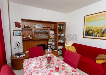 _MG_8613.JPG - Appartamento Via Principe AmedeoVia Principe Amedeo 1, Nardò - foto 3