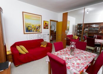 _MG_8616.JPG - Appartamento Via Principe AmedeoVia Principe Amedeo 1, Nardò - foto 5