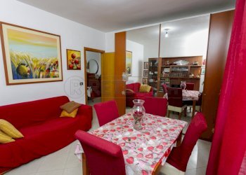 _MG_8617.JPG - Appartamento Via Principe AmedeoVia Principe Amedeo 1, Nardò - foto 6