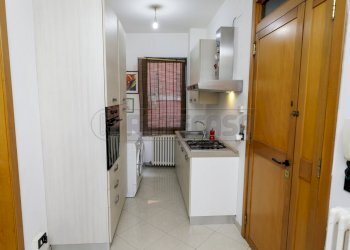 _MG_8620.JPG - Appartamento Via Principe AmedeoVia Principe Amedeo 1, Nardò - foto 7