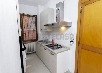 _MG_8621.JPG - Appartamento Via Principe AmedeoVia Principe Amedeo 1, Nardò - foto 8