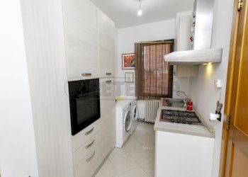 _MG_8622.JPG - Appartamento Via Principe AmedeoVia Principe Amedeo 1, Nardò - foto 9