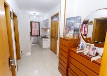 _MG_8625.JPG - Appartamento Via Principe AmedeoVia Principe Amedeo 1, Nardò - foto 10