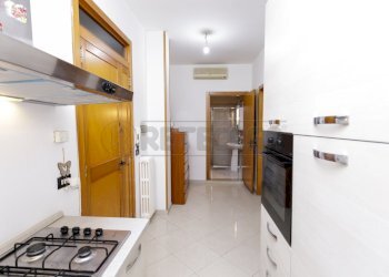 _MG_8626.JPG - Appartamento Via Principe AmedeoVia Principe Amedeo 1, Nardò - foto 11