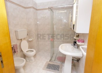 _MG_8628.JPG - Appartamento Via Principe AmedeoVia Principe Amedeo 1, Nardò - foto 12