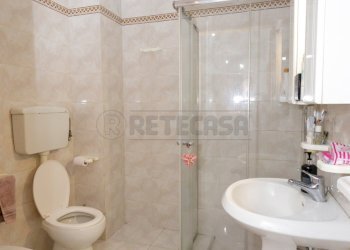 _MG_8630.JPG - Appartamento Via Principe AmedeoVia Principe Amedeo 1, Nardò - foto 13