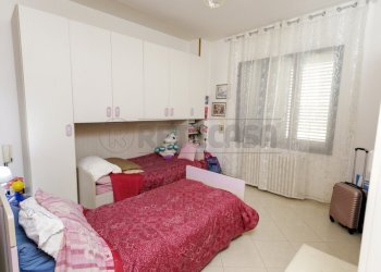 _MG_8634.JPG - Appartamento Via Principe AmedeoVia Principe Amedeo 1, Nardò - foto 14