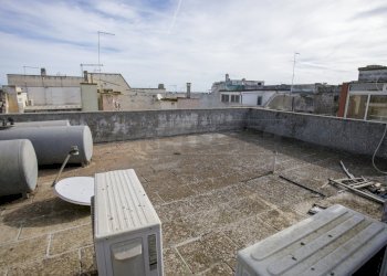 _MG_8639.JPG - Appartamento Via Principe AmedeoVia Principe Amedeo 1, Nardò - foto 16