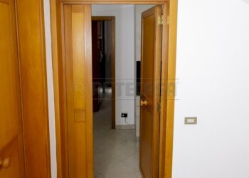 _MG_8646.JPG - Appartamento Via Principe AmedeoVia Principe Amedeo 1, Nardò - foto 18