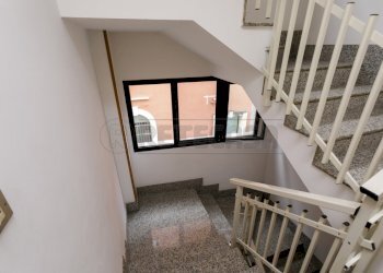 _MG_8648.JPG - Appartamento Via Principe AmedeoVia Principe Amedeo 1, Nardò - foto 19