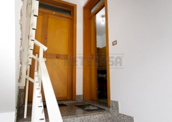 _MG_8652.JPG - Appartamento Via Principe AmedeoVia Principe Amedeo 1, Nardò - foto 20