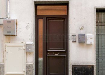 _MG_8655.JPG - Appartamento Via Principe AmedeoVia Principe Amedeo 1, Nardò - foto 21