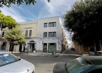 _MG_8662.JPG - Appartamento Via Principe AmedeoVia Principe Amedeo 1, Nardò - foto 24