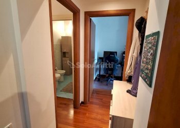 DISIMPEGNO - Two-room apartment Via Giovanni Marradi 169, Livorno - photo 7