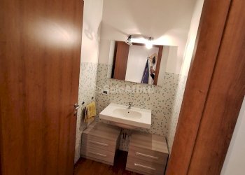 ANTIBAGNO - Two-room apartment Via Giovanni Marradi 169, Livorno - photo 8