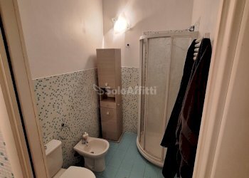 SERVIZIO - Two-room apartment Via Giovanni Marradi 169, Livorno - photo 9