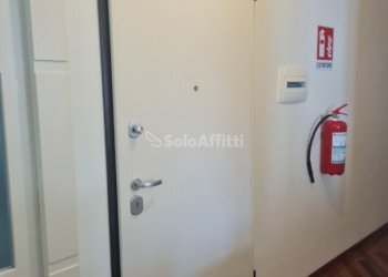 Ingresso - Three-room apartment Via Fratellli Bandiera, Pescara - photo 7