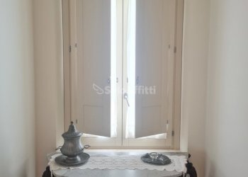 Dettaglio - Three-room apartment Via Fratellli Bandiera, Pescara - photo 9