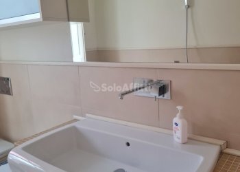 Angolo servizio - Three-room apartment Via Fratellli Bandiera, Pescara - photo 17