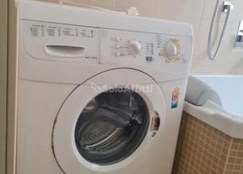 Angolo servizio - Three-room apartment Via Fratellli Bandiera, Pescara - photo 18