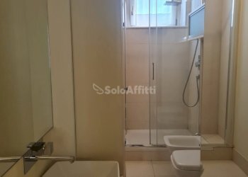 Secondo servizio - Three-room apartment Via Fratellli Bandiera, Pescara - photo 19