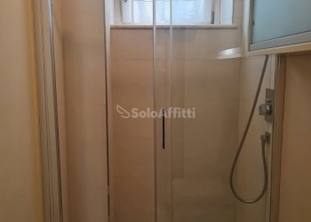 Angolo secondo servizio - Three-room apartment Via Fratellli Bandiera, Pescara - photo 21