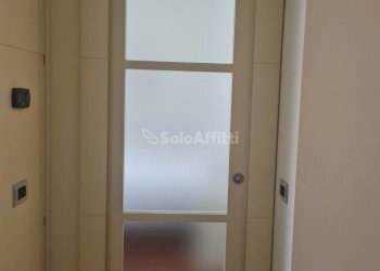 Dettaglio - Three-room apartment Via Fratellli Bandiera, Pescara - photo 29