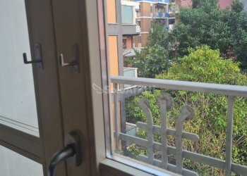 Dettaglio - Three-room apartment Via Fratellli Bandiera, Pescara - photo 30