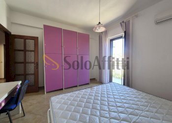 20250630_102017.jpg - Appartamento Catanzaro - foto 1