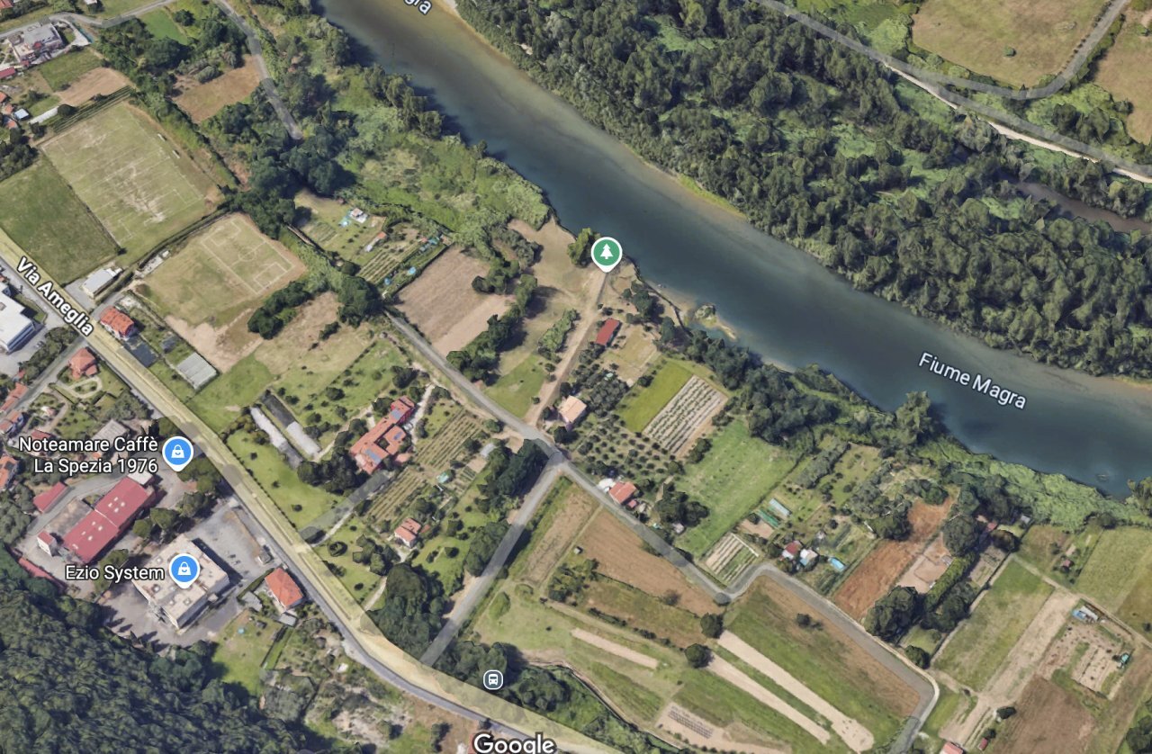 Schermata 2025-07-24 alle 11.16.52.png - Agricultural land Arcola - photo 2