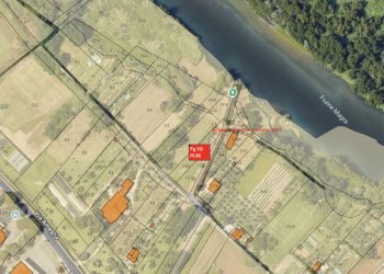 Schermata 2025-07-24 alle 11.15.20.png - Terreno agricolo Arcola - foto 3