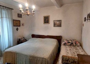 camera (2).jpeg - Quadrilocale Via San Leonardo, Imperia - foto 19