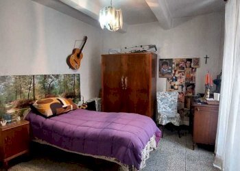 camera (4).jpeg - Quadrilocale Via San Leonardo, Imperia - foto 21