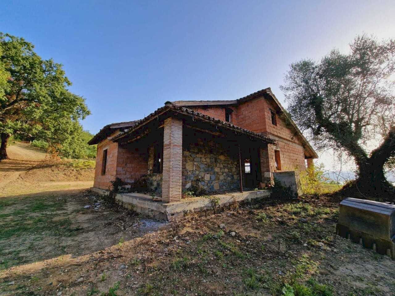 IMG-20240907-WA0038.jpg - Casale Via Orvieto 1, Baschi - foto 3