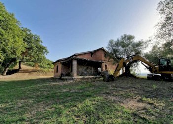 IMG-20240907-WA0040.jpg - Casale Via Orvieto 1, Baschi - photo 4