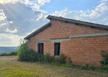 CASALE VISTA LAGO (1).jpg - Casale Via Orvieto 1, Baschi - photo 8