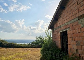 CASALE VISTA LAGO (15).jpg - Casale Via Orvieto 1, Baschi - photo 10