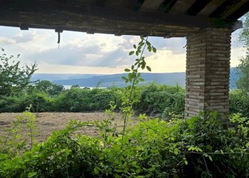 CASALE VISTA LAGO (21).jpg - Casale Via Orvieto 1, Baschi - photo 12