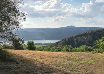 CASALE VISTA LAGO (9).jpg - Casale Via Orvieto 1, Baschi - photo 16