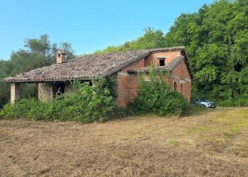 CASALE VISTA LAGO (2).jpg - Casale Via Orvieto 1, Baschi - photo 18