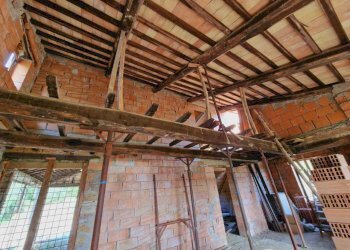 IMG-20240907-WA0037.jpg - Casale Via Orvieto 1, Baschi - photo 20