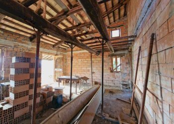 IMG-20240907-WA0036.jpg - Casale Via Orvieto 1, Baschi - photo 21