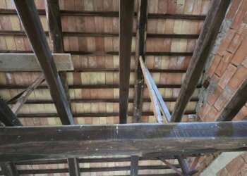 CASALE VISTA LAGO (19).jpg - Casale Via Orvieto 1, Baschi - photo 22