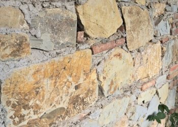 CASALE VISTA LAGO (22).jpg - Casale Via Orvieto 1, Baschi - photo 23