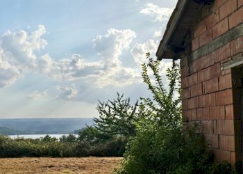 CASALE VISTA LAGO (16).jpg - Casale Via Orvieto 1, Baschi - photo 24