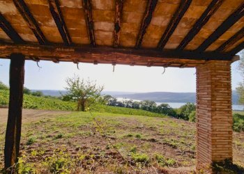 IMG-20240907-WA0035.jpg - Casale Via Orvieto 1, Baschi - photo 27